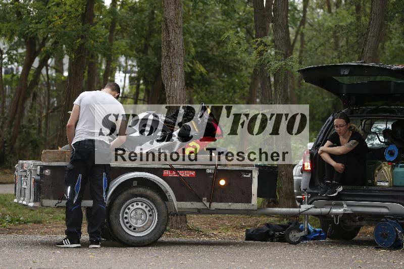 /Archiv-2023/51 29.07.2023 Speer Racing  ADR/Impressionen